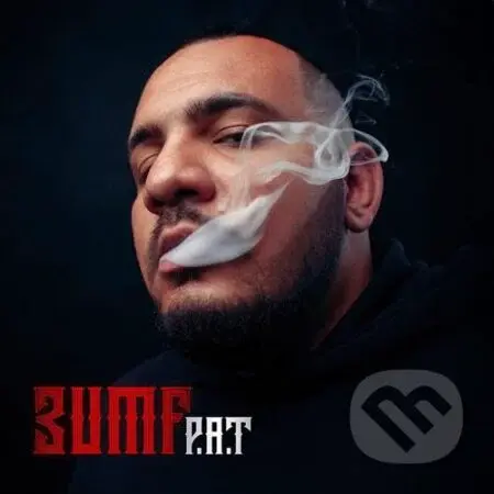 P.A.T.: 3.U.M.F. - P.A.T