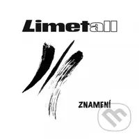 Limetall: Znamení - Limetall