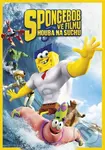 SpongeBob vo filme: Hubka na suchu - Paul Tibbitt - film z kategorie Dětské a animované