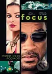 Focus - Glenn Ficarra, John Requa - film z kategorie Akční komedie