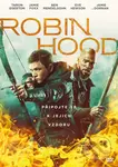 Robin Hood - Otto Bathurst - film z kategorie Akční filmy