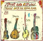 Struny nad Oslavou 2016