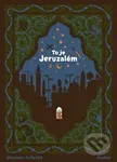 To je Jeruzalém - Stanislav Setinský