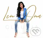 Claudia: Len Ona - Claudia