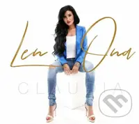 Claudia: Len Ona - Claudia