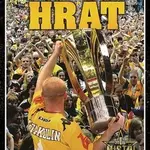 Když máš pro koho hrát - kniha z kategorie Kolektivní sporty