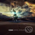 Osma: Sokol Intelektu - Osma
