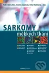 - kniha z kategorie Onkológia
