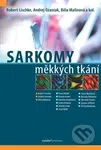 Sarkomy měkkých tkání - Robert Lischke, Andrej Ozaniak, Běla Malinová - kniha z kategorie Medicína