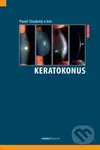 Keratokonus - Pavel Studený