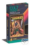 Cult Movies Rošťáci