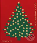 The Christmas Book - kniha z kategorie Historie