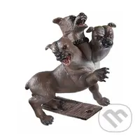 Harry Potter Magical Creatures: soška Chloupka