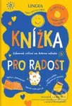 Knížka pro radost - Imogen Harrison - kniha z kategorie Vývojová psychologie
