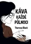 - kniha z kategorie Beletria