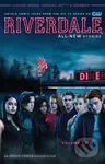 Riverdale (Volume two) - Roberto Aguirre-Sacasa, Joe Eisma - kniha z kategorie Beletrie pro děti