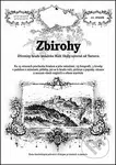 Zbirohy - Rostislav Vojkovský - kniha z kategorie Průvodci