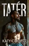 Tatér - Katy Cooper