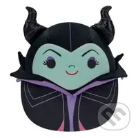 SQUISHMALLOWS Disney Zloba