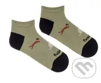 Ponožky Podkotnik Dunčovia S (Unisex veľkosť S (veľkosť 35-38))