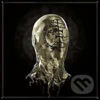 Gaerea: Mirage LP (2 LP) - Gaerea