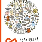 Pravidelná dávka (Zaujímavé témy a búranie mýtov pre zvedochtivých čitateľov) - kniha z kategorie Beletrie