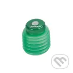 Strúhadlo SOFT (zelená)