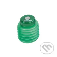 Strúhadlo SOFT (zelená)