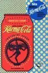 Karma Cola - Gíta Mehta - kniha z kategorie Eseje, úvahy a glosy