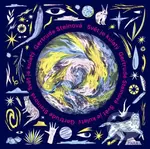 Svět je kulatý - Gertrude Stein, Nikola Logosová (ilustrátor) - kniha z kategorie Beletrie pro děti