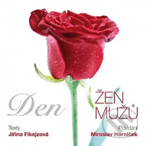 Den žen Den mužů