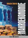 Makroekonomie - Bohuslav Sekerka - kniha z kategorie Odborné a naučné