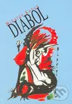 Diabol - Mikuláš Kočan