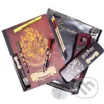 Školní set Harry Potter