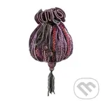 Kabelka Hermiony Grangerovej