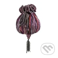 Kabelka Hermiony Grangerovej