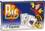 Jugamos en Espaňol: Bis