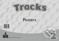 Tracks 2 (Posters)
