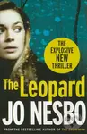 The Leopard - Jo Nesbo