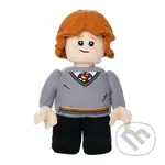 LEGO Ron Weasley