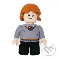 LEGO Ron Weasley