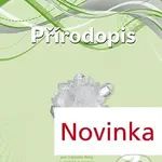Přírodopis 9 Příručka učitele (pro základní školy a víceletá gymnázia) - kniha z kategorie 2. stupeň