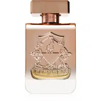 Victory Mirage parfémovaná voda unisex 100 ml