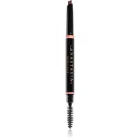 Anastasia Beverly Hills Brow Definer tužka na obočí odstín Caramel 0,2 g