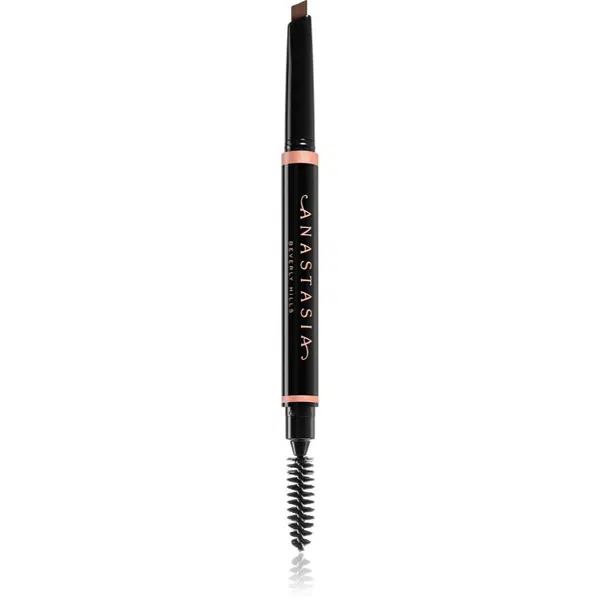 Anastasia Beverly Hills Brow Definer tužka na obočí odstín Caramel 0,2 g