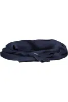 NORTH SAILS MAN BLUE SCARF