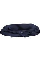 NORTH SAILS MAN BLUE SCARF