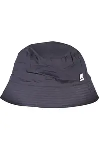 K-WAY modrý pánský klobouk