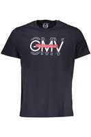 Pánské triko Gian Marco Venturi