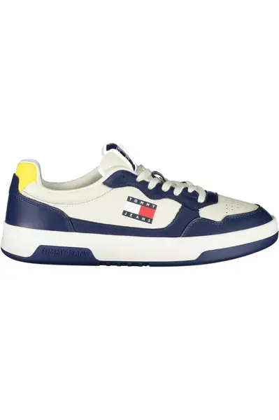 Pánské sportovní tenisky Tommy Hilfiger